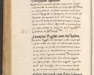 Zdjęcie nr 340 dla obiektu archiwalnego: [A]cta actorum causarum, sententiarum tam diffinitivarum quam interloquutoriarum, obligationum, constitutionum et contractuum coram reverendo patre domino Petro Porembski preposito Osvieczimensi, canonico et officiali generali Cracoviensi de anno Domini millesimo quingentesimo quinguagesimo primo, cuius indictio est nona, pontificatus sanctissimi in Christo patris et domini nostri domini Juliii divina providencia pape tercii, anno secundo, a die et mense infrascriptis feliciter continiantur