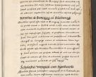 Zdjęcie nr 327 dla obiektu archiwalnego: [A]cta actorum causarum, sententiarum tam diffinitivarum quam interloquutoriarum, obligationum, constitutionum et contractuum coram reverendo patre domino Petro Porembski preposito Osvieczimensi, canonico et officiali generali Cracoviensi de anno Domini millesimo quingentesimo quinguagesimo primo, cuius indictio est nona, pontificatus sanctissimi in Christo patris et domini nostri domini Juliii divina providencia pape tercii, anno secundo, a die et mense infrascriptis feliciter continiantur
