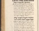 Zdjęcie nr 326 dla obiektu archiwalnego: [A]cta actorum causarum, sententiarum tam diffinitivarum quam interloquutoriarum, obligationum, constitutionum et contractuum coram reverendo patre domino Petro Porembski preposito Osvieczimensi, canonico et officiali generali Cracoviensi de anno Domini millesimo quingentesimo quinguagesimo primo, cuius indictio est nona, pontificatus sanctissimi in Christo patris et domini nostri domini Juliii divina providencia pape tercii, anno secundo, a die et mense infrascriptis feliciter continiantur