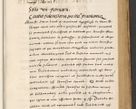 Zdjęcie nr 325 dla obiektu archiwalnego: [A]cta actorum causarum, sententiarum tam diffinitivarum quam interloquutoriarum, obligationum, constitutionum et contractuum coram reverendo patre domino Petro Porembski preposito Osvieczimensi, canonico et officiali generali Cracoviensi de anno Domini millesimo quingentesimo quinguagesimo primo, cuius indictio est nona, pontificatus sanctissimi in Christo patris et domini nostri domini Juliii divina providencia pape tercii, anno secundo, a die et mense infrascriptis feliciter continiantur