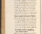 Zdjęcie nr 320 dla obiektu archiwalnego: [A]cta actorum causarum, sententiarum tam diffinitivarum quam interloquutoriarum, obligationum, constitutionum et contractuum coram reverendo patre domino Petro Porembski preposito Osvieczimensi, canonico et officiali generali Cracoviensi de anno Domini millesimo quingentesimo quinguagesimo primo, cuius indictio est nona, pontificatus sanctissimi in Christo patris et domini nostri domini Juliii divina providencia pape tercii, anno secundo, a die et mense infrascriptis feliciter continiantur