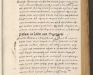Zdjęcie nr 319 dla obiektu archiwalnego: [A]cta actorum causarum, sententiarum tam diffinitivarum quam interloquutoriarum, obligationum, constitutionum et contractuum coram reverendo patre domino Petro Porembski preposito Osvieczimensi, canonico et officiali generali Cracoviensi de anno Domini millesimo quingentesimo quinguagesimo primo, cuius indictio est nona, pontificatus sanctissimi in Christo patris et domini nostri domini Juliii divina providencia pape tercii, anno secundo, a die et mense infrascriptis feliciter continiantur