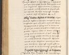 Zdjęcie nr 318 dla obiektu archiwalnego: [A]cta actorum causarum, sententiarum tam diffinitivarum quam interloquutoriarum, obligationum, constitutionum et contractuum coram reverendo patre domino Petro Porembski preposito Osvieczimensi, canonico et officiali generali Cracoviensi de anno Domini millesimo quingentesimo quinguagesimo primo, cuius indictio est nona, pontificatus sanctissimi in Christo patris et domini nostri domini Juliii divina providencia pape tercii, anno secundo, a die et mense infrascriptis feliciter continiantur