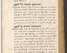 Zdjęcie nr 317 dla obiektu archiwalnego: [A]cta actorum causarum, sententiarum tam diffinitivarum quam interloquutoriarum, obligationum, constitutionum et contractuum coram reverendo patre domino Petro Porembski preposito Osvieczimensi, canonico et officiali generali Cracoviensi de anno Domini millesimo quingentesimo quinguagesimo primo, cuius indictio est nona, pontificatus sanctissimi in Christo patris et domini nostri domini Juliii divina providencia pape tercii, anno secundo, a die et mense infrascriptis feliciter continiantur