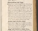 Zdjęcie nr 315 dla obiektu archiwalnego: [A]cta actorum causarum, sententiarum tam diffinitivarum quam interloquutoriarum, obligationum, constitutionum et contractuum coram reverendo patre domino Petro Porembski preposito Osvieczimensi, canonico et officiali generali Cracoviensi de anno Domini millesimo quingentesimo quinguagesimo primo, cuius indictio est nona, pontificatus sanctissimi in Christo patris et domini nostri domini Juliii divina providencia pape tercii, anno secundo, a die et mense infrascriptis feliciter continiantur