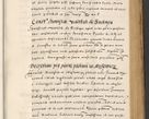 Zdjęcie nr 313 dla obiektu archiwalnego: [A]cta actorum causarum, sententiarum tam diffinitivarum quam interloquutoriarum, obligationum, constitutionum et contractuum coram reverendo patre domino Petro Porembski preposito Osvieczimensi, canonico et officiali generali Cracoviensi de anno Domini millesimo quingentesimo quinguagesimo primo, cuius indictio est nona, pontificatus sanctissimi in Christo patris et domini nostri domini Juliii divina providencia pape tercii, anno secundo, a die et mense infrascriptis feliciter continiantur