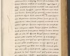 Zdjęcie nr 309 dla obiektu archiwalnego: [A]cta actorum causarum, sententiarum tam diffinitivarum quam interloquutoriarum, obligationum, constitutionum et contractuum coram reverendo patre domino Petro Porembski preposito Osvieczimensi, canonico et officiali generali Cracoviensi de anno Domini millesimo quingentesimo quinguagesimo primo, cuius indictio est nona, pontificatus sanctissimi in Christo patris et domini nostri domini Juliii divina providencia pape tercii, anno secundo, a die et mense infrascriptis feliciter continiantur
