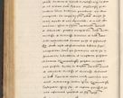 Zdjęcie nr 306 dla obiektu archiwalnego: [A]cta actorum causarum, sententiarum tam diffinitivarum quam interloquutoriarum, obligationum, constitutionum et contractuum coram reverendo patre domino Petro Porembski preposito Osvieczimensi, canonico et officiali generali Cracoviensi de anno Domini millesimo quingentesimo quinguagesimo primo, cuius indictio est nona, pontificatus sanctissimi in Christo patris et domini nostri domini Juliii divina providencia pape tercii, anno secundo, a die et mense infrascriptis feliciter continiantur