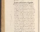 Zdjęcie nr 310 dla obiektu archiwalnego: [A]cta actorum causarum, sententiarum tam diffinitivarum quam interloquutoriarum, obligationum, constitutionum et contractuum coram reverendo patre domino Petro Porembski preposito Osvieczimensi, canonico et officiali generali Cracoviensi de anno Domini millesimo quingentesimo quinguagesimo primo, cuius indictio est nona, pontificatus sanctissimi in Christo patris et domini nostri domini Juliii divina providencia pape tercii, anno secundo, a die et mense infrascriptis feliciter continiantur