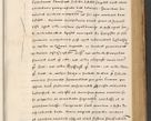Zdjęcie nr 307 dla obiektu archiwalnego: [A]cta actorum causarum, sententiarum tam diffinitivarum quam interloquutoriarum, obligationum, constitutionum et contractuum coram reverendo patre domino Petro Porembski preposito Osvieczimensi, canonico et officiali generali Cracoviensi de anno Domini millesimo quingentesimo quinguagesimo primo, cuius indictio est nona, pontificatus sanctissimi in Christo patris et domini nostri domini Juliii divina providencia pape tercii, anno secundo, a die et mense infrascriptis feliciter continiantur