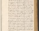 Zdjęcie nr 305 dla obiektu archiwalnego: [A]cta actorum causarum, sententiarum tam diffinitivarum quam interloquutoriarum, obligationum, constitutionum et contractuum coram reverendo patre domino Petro Porembski preposito Osvieczimensi, canonico et officiali generali Cracoviensi de anno Domini millesimo quingentesimo quinguagesimo primo, cuius indictio est nona, pontificatus sanctissimi in Christo patris et domini nostri domini Juliii divina providencia pape tercii, anno secundo, a die et mense infrascriptis feliciter continiantur