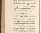 Zdjęcie nr 304 dla obiektu archiwalnego: [A]cta actorum causarum, sententiarum tam diffinitivarum quam interloquutoriarum, obligationum, constitutionum et contractuum coram reverendo patre domino Petro Porembski preposito Osvieczimensi, canonico et officiali generali Cracoviensi de anno Domini millesimo quingentesimo quinguagesimo primo, cuius indictio est nona, pontificatus sanctissimi in Christo patris et domini nostri domini Juliii divina providencia pape tercii, anno secundo, a die et mense infrascriptis feliciter continiantur