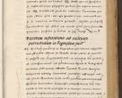 Zdjęcie nr 299 dla obiektu archiwalnego: [A]cta actorum causarum, sententiarum tam diffinitivarum quam interloquutoriarum, obligationum, constitutionum et contractuum coram reverendo patre domino Petro Porembski preposito Osvieczimensi, canonico et officiali generali Cracoviensi de anno Domini millesimo quingentesimo quinguagesimo primo, cuius indictio est nona, pontificatus sanctissimi in Christo patris et domini nostri domini Juliii divina providencia pape tercii, anno secundo, a die et mense infrascriptis feliciter continiantur