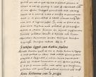Zdjęcie nr 301 dla obiektu archiwalnego: [A]cta actorum causarum, sententiarum tam diffinitivarum quam interloquutoriarum, obligationum, constitutionum et contractuum coram reverendo patre domino Petro Porembski preposito Osvieczimensi, canonico et officiali generali Cracoviensi de anno Domini millesimo quingentesimo quinguagesimo primo, cuius indictio est nona, pontificatus sanctissimi in Christo patris et domini nostri domini Juliii divina providencia pape tercii, anno secundo, a die et mense infrascriptis feliciter continiantur