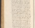 Zdjęcie nr 300 dla obiektu archiwalnego: [A]cta actorum causarum, sententiarum tam diffinitivarum quam interloquutoriarum, obligationum, constitutionum et contractuum coram reverendo patre domino Petro Porembski preposito Osvieczimensi, canonico et officiali generali Cracoviensi de anno Domini millesimo quingentesimo quinguagesimo primo, cuius indictio est nona, pontificatus sanctissimi in Christo patris et domini nostri domini Juliii divina providencia pape tercii, anno secundo, a die et mense infrascriptis feliciter continiantur