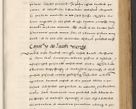 Zdjęcie nr 297 dla obiektu archiwalnego: [A]cta actorum causarum, sententiarum tam diffinitivarum quam interloquutoriarum, obligationum, constitutionum et contractuum coram reverendo patre domino Petro Porembski preposito Osvieczimensi, canonico et officiali generali Cracoviensi de anno Domini millesimo quingentesimo quinguagesimo primo, cuius indictio est nona, pontificatus sanctissimi in Christo patris et domini nostri domini Juliii divina providencia pape tercii, anno secundo, a die et mense infrascriptis feliciter continiantur