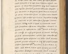 Zdjęcie nr 295 dla obiektu archiwalnego: [A]cta actorum causarum, sententiarum tam diffinitivarum quam interloquutoriarum, obligationum, constitutionum et contractuum coram reverendo patre domino Petro Porembski preposito Osvieczimensi, canonico et officiali generali Cracoviensi de anno Domini millesimo quingentesimo quinguagesimo primo, cuius indictio est nona, pontificatus sanctissimi in Christo patris et domini nostri domini Juliii divina providencia pape tercii, anno secundo, a die et mense infrascriptis feliciter continiantur