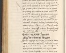 Zdjęcie nr 296 dla obiektu archiwalnego: [A]cta actorum causarum, sententiarum tam diffinitivarum quam interloquutoriarum, obligationum, constitutionum et contractuum coram reverendo patre domino Petro Porembski preposito Osvieczimensi, canonico et officiali generali Cracoviensi de anno Domini millesimo quingentesimo quinguagesimo primo, cuius indictio est nona, pontificatus sanctissimi in Christo patris et domini nostri domini Juliii divina providencia pape tercii, anno secundo, a die et mense infrascriptis feliciter continiantur