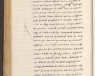 Zdjęcie nr 294 dla obiektu archiwalnego: [A]cta actorum causarum, sententiarum tam diffinitivarum quam interloquutoriarum, obligationum, constitutionum et contractuum coram reverendo patre domino Petro Porembski preposito Osvieczimensi, canonico et officiali generali Cracoviensi de anno Domini millesimo quingentesimo quinguagesimo primo, cuius indictio est nona, pontificatus sanctissimi in Christo patris et domini nostri domini Juliii divina providencia pape tercii, anno secundo, a die et mense infrascriptis feliciter continiantur