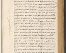 Zdjęcie nr 293 dla obiektu archiwalnego: [A]cta actorum causarum, sententiarum tam diffinitivarum quam interloquutoriarum, obligationum, constitutionum et contractuum coram reverendo patre domino Petro Porembski preposito Osvieczimensi, canonico et officiali generali Cracoviensi de anno Domini millesimo quingentesimo quinguagesimo primo, cuius indictio est nona, pontificatus sanctissimi in Christo patris et domini nostri domini Juliii divina providencia pape tercii, anno secundo, a die et mense infrascriptis feliciter continiantur