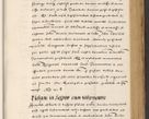Zdjęcie nr 291 dla obiektu archiwalnego: [A]cta actorum causarum, sententiarum tam diffinitivarum quam interloquutoriarum, obligationum, constitutionum et contractuum coram reverendo patre domino Petro Porembski preposito Osvieczimensi, canonico et officiali generali Cracoviensi de anno Domini millesimo quingentesimo quinguagesimo primo, cuius indictio est nona, pontificatus sanctissimi in Christo patris et domini nostri domini Juliii divina providencia pape tercii, anno secundo, a die et mense infrascriptis feliciter continiantur