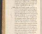 Zdjęcie nr 286 dla obiektu archiwalnego: [A]cta actorum causarum, sententiarum tam diffinitivarum quam interloquutoriarum, obligationum, constitutionum et contractuum coram reverendo patre domino Petro Porembski preposito Osvieczimensi, canonico et officiali generali Cracoviensi de anno Domini millesimo quingentesimo quinguagesimo primo, cuius indictio est nona, pontificatus sanctissimi in Christo patris et domini nostri domini Juliii divina providencia pape tercii, anno secundo, a die et mense infrascriptis feliciter continiantur