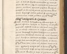 Zdjęcie nr 277 dla obiektu archiwalnego: [A]cta actorum causarum, sententiarum tam diffinitivarum quam interloquutoriarum, obligationum, constitutionum et contractuum coram reverendo patre domino Petro Porembski preposito Osvieczimensi, canonico et officiali generali Cracoviensi de anno Domini millesimo quingentesimo quinguagesimo primo, cuius indictio est nona, pontificatus sanctissimi in Christo patris et domini nostri domini Juliii divina providencia pape tercii, anno secundo, a die et mense infrascriptis feliciter continiantur