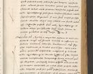 Zdjęcie nr 279 dla obiektu archiwalnego: [A]cta actorum causarum, sententiarum tam diffinitivarum quam interloquutoriarum, obligationum, constitutionum et contractuum coram reverendo patre domino Petro Porembski preposito Osvieczimensi, canonico et officiali generali Cracoviensi de anno Domini millesimo quingentesimo quinguagesimo primo, cuius indictio est nona, pontificatus sanctissimi in Christo patris et domini nostri domini Juliii divina providencia pape tercii, anno secundo, a die et mense infrascriptis feliciter continiantur