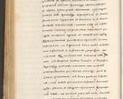 Zdjęcie nr 272 dla obiektu archiwalnego: [A]cta actorum causarum, sententiarum tam diffinitivarum quam interloquutoriarum, obligationum, constitutionum et contractuum coram reverendo patre domino Petro Porembski preposito Osvieczimensi, canonico et officiali generali Cracoviensi de anno Domini millesimo quingentesimo quinguagesimo primo, cuius indictio est nona, pontificatus sanctissimi in Christo patris et domini nostri domini Juliii divina providencia pape tercii, anno secundo, a die et mense infrascriptis feliciter continiantur