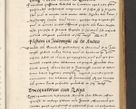 Zdjęcie nr 267 dla obiektu archiwalnego: [A]cta actorum causarum, sententiarum tam diffinitivarum quam interloquutoriarum, obligationum, constitutionum et contractuum coram reverendo patre domino Petro Porembski preposito Osvieczimensi, canonico et officiali generali Cracoviensi de anno Domini millesimo quingentesimo quinguagesimo primo, cuius indictio est nona, pontificatus sanctissimi in Christo patris et domini nostri domini Juliii divina providencia pape tercii, anno secundo, a die et mense infrascriptis feliciter continiantur