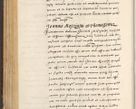 Zdjęcie nr 264 dla obiektu archiwalnego: [A]cta actorum causarum, sententiarum tam diffinitivarum quam interloquutoriarum, obligationum, constitutionum et contractuum coram reverendo patre domino Petro Porembski preposito Osvieczimensi, canonico et officiali generali Cracoviensi de anno Domini millesimo quingentesimo quinguagesimo primo, cuius indictio est nona, pontificatus sanctissimi in Christo patris et domini nostri domini Juliii divina providencia pape tercii, anno secundo, a die et mense infrascriptis feliciter continiantur