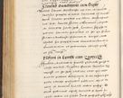 Zdjęcie nr 260 dla obiektu archiwalnego: [A]cta actorum causarum, sententiarum tam diffinitivarum quam interloquutoriarum, obligationum, constitutionum et contractuum coram reverendo patre domino Petro Porembski preposito Osvieczimensi, canonico et officiali generali Cracoviensi de anno Domini millesimo quingentesimo quinguagesimo primo, cuius indictio est nona, pontificatus sanctissimi in Christo patris et domini nostri domini Juliii divina providencia pape tercii, anno secundo, a die et mense infrascriptis feliciter continiantur