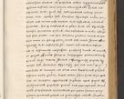 Zdjęcie nr 261 dla obiektu archiwalnego: [A]cta actorum causarum, sententiarum tam diffinitivarum quam interloquutoriarum, obligationum, constitutionum et contractuum coram reverendo patre domino Petro Porembski preposito Osvieczimensi, canonico et officiali generali Cracoviensi de anno Domini millesimo quingentesimo quinguagesimo primo, cuius indictio est nona, pontificatus sanctissimi in Christo patris et domini nostri domini Juliii divina providencia pape tercii, anno secundo, a die et mense infrascriptis feliciter continiantur