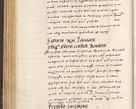 Zdjęcie nr 258 dla obiektu archiwalnego: [A]cta actorum causarum, sententiarum tam diffinitivarum quam interloquutoriarum, obligationum, constitutionum et contractuum coram reverendo patre domino Petro Porembski preposito Osvieczimensi, canonico et officiali generali Cracoviensi de anno Domini millesimo quingentesimo quinguagesimo primo, cuius indictio est nona, pontificatus sanctissimi in Christo patris et domini nostri domini Juliii divina providencia pape tercii, anno secundo, a die et mense infrascriptis feliciter continiantur