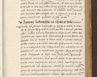 Zdjęcie nr 257 dla obiektu archiwalnego: [A]cta actorum causarum, sententiarum tam diffinitivarum quam interloquutoriarum, obligationum, constitutionum et contractuum coram reverendo patre domino Petro Porembski preposito Osvieczimensi, canonico et officiali generali Cracoviensi de anno Domini millesimo quingentesimo quinguagesimo primo, cuius indictio est nona, pontificatus sanctissimi in Christo patris et domini nostri domini Juliii divina providencia pape tercii, anno secundo, a die et mense infrascriptis feliciter continiantur