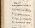 Zdjęcie nr 256 dla obiektu archiwalnego: [A]cta actorum causarum, sententiarum tam diffinitivarum quam interloquutoriarum, obligationum, constitutionum et contractuum coram reverendo patre domino Petro Porembski preposito Osvieczimensi, canonico et officiali generali Cracoviensi de anno Domini millesimo quingentesimo quinguagesimo primo, cuius indictio est nona, pontificatus sanctissimi in Christo patris et domini nostri domini Juliii divina providencia pape tercii, anno secundo, a die et mense infrascriptis feliciter continiantur