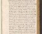 Zdjęcie nr 255 dla obiektu archiwalnego: [A]cta actorum causarum, sententiarum tam diffinitivarum quam interloquutoriarum, obligationum, constitutionum et contractuum coram reverendo patre domino Petro Porembski preposito Osvieczimensi, canonico et officiali generali Cracoviensi de anno Domini millesimo quingentesimo quinguagesimo primo, cuius indictio est nona, pontificatus sanctissimi in Christo patris et domini nostri domini Juliii divina providencia pape tercii, anno secundo, a die et mense infrascriptis feliciter continiantur