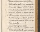 Zdjęcie nr 253 dla obiektu archiwalnego: [A]cta actorum causarum, sententiarum tam diffinitivarum quam interloquutoriarum, obligationum, constitutionum et contractuum coram reverendo patre domino Petro Porembski preposito Osvieczimensi, canonico et officiali generali Cracoviensi de anno Domini millesimo quingentesimo quinguagesimo primo, cuius indictio est nona, pontificatus sanctissimi in Christo patris et domini nostri domini Juliii divina providencia pape tercii, anno secundo, a die et mense infrascriptis feliciter continiantur
