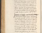 Zdjęcie nr 252 dla obiektu archiwalnego: [A]cta actorum causarum, sententiarum tam diffinitivarum quam interloquutoriarum, obligationum, constitutionum et contractuum coram reverendo patre domino Petro Porembski preposito Osvieczimensi, canonico et officiali generali Cracoviensi de anno Domini millesimo quingentesimo quinguagesimo primo, cuius indictio est nona, pontificatus sanctissimi in Christo patris et domini nostri domini Juliii divina providencia pape tercii, anno secundo, a die et mense infrascriptis feliciter continiantur