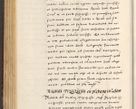 Zdjęcie nr 250 dla obiektu archiwalnego: [A]cta actorum causarum, sententiarum tam diffinitivarum quam interloquutoriarum, obligationum, constitutionum et contractuum coram reverendo patre domino Petro Porembski preposito Osvieczimensi, canonico et officiali generali Cracoviensi de anno Domini millesimo quingentesimo quinguagesimo primo, cuius indictio est nona, pontificatus sanctissimi in Christo patris et domini nostri domini Juliii divina providencia pape tercii, anno secundo, a die et mense infrascriptis feliciter continiantur