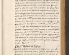 Zdjęcie nr 251 dla obiektu archiwalnego: [A]cta actorum causarum, sententiarum tam diffinitivarum quam interloquutoriarum, obligationum, constitutionum et contractuum coram reverendo patre domino Petro Porembski preposito Osvieczimensi, canonico et officiali generali Cracoviensi de anno Domini millesimo quingentesimo quinguagesimo primo, cuius indictio est nona, pontificatus sanctissimi in Christo patris et domini nostri domini Juliii divina providencia pape tercii, anno secundo, a die et mense infrascriptis feliciter continiantur
