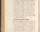 Zdjęcie nr 254 dla obiektu archiwalnego: [A]cta actorum causarum, sententiarum tam diffinitivarum quam interloquutoriarum, obligationum, constitutionum et contractuum coram reverendo patre domino Petro Porembski preposito Osvieczimensi, canonico et officiali generali Cracoviensi de anno Domini millesimo quingentesimo quinguagesimo primo, cuius indictio est nona, pontificatus sanctissimi in Christo patris et domini nostri domini Juliii divina providencia pape tercii, anno secundo, a die et mense infrascriptis feliciter continiantur