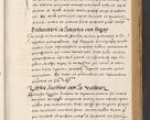 Zdjęcie nr 245 dla obiektu archiwalnego: [A]cta actorum causarum, sententiarum tam diffinitivarum quam interloquutoriarum, obligationum, constitutionum et contractuum coram reverendo patre domino Petro Porembski preposito Osvieczimensi, canonico et officiali generali Cracoviensi de anno Domini millesimo quingentesimo quinguagesimo primo, cuius indictio est nona, pontificatus sanctissimi in Christo patris et domini nostri domini Juliii divina providencia pape tercii, anno secundo, a die et mense infrascriptis feliciter continiantur