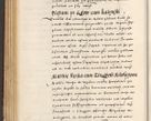Zdjęcie nr 244 dla obiektu archiwalnego: [A]cta actorum causarum, sententiarum tam diffinitivarum quam interloquutoriarum, obligationum, constitutionum et contractuum coram reverendo patre domino Petro Porembski preposito Osvieczimensi, canonico et officiali generali Cracoviensi de anno Domini millesimo quingentesimo quinguagesimo primo, cuius indictio est nona, pontificatus sanctissimi in Christo patris et domini nostri domini Juliii divina providencia pape tercii, anno secundo, a die et mense infrascriptis feliciter continiantur