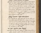 Zdjęcie nr 243 dla obiektu archiwalnego: [A]cta actorum causarum, sententiarum tam diffinitivarum quam interloquutoriarum, obligationum, constitutionum et contractuum coram reverendo patre domino Petro Porembski preposito Osvieczimensi, canonico et officiali generali Cracoviensi de anno Domini millesimo quingentesimo quinguagesimo primo, cuius indictio est nona, pontificatus sanctissimi in Christo patris et domini nostri domini Juliii divina providencia pape tercii, anno secundo, a die et mense infrascriptis feliciter continiantur