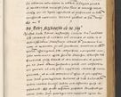Zdjęcie nr 241 dla obiektu archiwalnego: [A]cta actorum causarum, sententiarum tam diffinitivarum quam interloquutoriarum, obligationum, constitutionum et contractuum coram reverendo patre domino Petro Porembski preposito Osvieczimensi, canonico et officiali generali Cracoviensi de anno Domini millesimo quingentesimo quinguagesimo primo, cuius indictio est nona, pontificatus sanctissimi in Christo patris et domini nostri domini Juliii divina providencia pape tercii, anno secundo, a die et mense infrascriptis feliciter continiantur