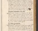 Zdjęcie nr 239 dla obiektu archiwalnego: [A]cta actorum causarum, sententiarum tam diffinitivarum quam interloquutoriarum, obligationum, constitutionum et contractuum coram reverendo patre domino Petro Porembski preposito Osvieczimensi, canonico et officiali generali Cracoviensi de anno Domini millesimo quingentesimo quinguagesimo primo, cuius indictio est nona, pontificatus sanctissimi in Christo patris et domini nostri domini Juliii divina providencia pape tercii, anno secundo, a die et mense infrascriptis feliciter continiantur