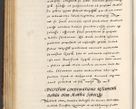 Zdjęcie nr 240 dla obiektu archiwalnego: [A]cta actorum causarum, sententiarum tam diffinitivarum quam interloquutoriarum, obligationum, constitutionum et contractuum coram reverendo patre domino Petro Porembski preposito Osvieczimensi, canonico et officiali generali Cracoviensi de anno Domini millesimo quingentesimo quinguagesimo primo, cuius indictio est nona, pontificatus sanctissimi in Christo patris et domini nostri domini Juliii divina providencia pape tercii, anno secundo, a die et mense infrascriptis feliciter continiantur