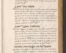 Zdjęcie nr 237 dla obiektu archiwalnego: [A]cta actorum causarum, sententiarum tam diffinitivarum quam interloquutoriarum, obligationum, constitutionum et contractuum coram reverendo patre domino Petro Porembski preposito Osvieczimensi, canonico et officiali generali Cracoviensi de anno Domini millesimo quingentesimo quinguagesimo primo, cuius indictio est nona, pontificatus sanctissimi in Christo patris et domini nostri domini Juliii divina providencia pape tercii, anno secundo, a die et mense infrascriptis feliciter continiantur