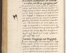 Zdjęcie nr 238 dla obiektu archiwalnego: [A]cta actorum causarum, sententiarum tam diffinitivarum quam interloquutoriarum, obligationum, constitutionum et contractuum coram reverendo patre domino Petro Porembski preposito Osvieczimensi, canonico et officiali generali Cracoviensi de anno Domini millesimo quingentesimo quinguagesimo primo, cuius indictio est nona, pontificatus sanctissimi in Christo patris et domini nostri domini Juliii divina providencia pape tercii, anno secundo, a die et mense infrascriptis feliciter continiantur